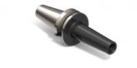 Оправка ISO40 MAS403BT H120 CM2 PUNTE